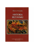 Historia bez domu
