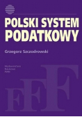 Polski system podatkowy