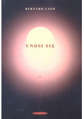 Unosi się