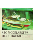 ABC Modelarstwa okrętowego