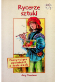 Rycerze sztuki