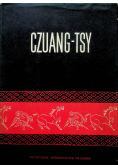 Czuang tsy
