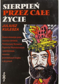 Sierpień przez całe życie