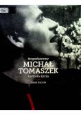 Błogosławiony Michał Tomaszek