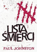 Lista śmierci