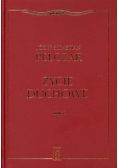 Życie duchowe. Tom II