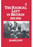 The Radical Left in Britain
