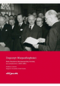 Depozyt Niepodległości