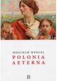 Polonia aeterna