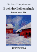 Buch der Leidenschaft