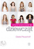 Wychowywanie dziewcząt