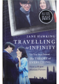 Travelling to infinity