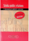 Sztuka Public Relations