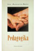 Pedagogika
