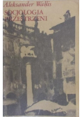 Socjologia przestrzeni