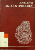 An open ontology