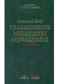 Geniusz chrześcijaństwa