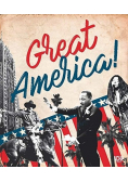 Great America