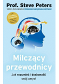 Milczący przewodnicy