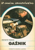 W moim samochodzie Gaźnik