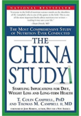 The China Study