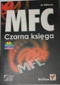 MFC Czarna księga