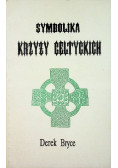 Symbolika krzyży Celtyckich