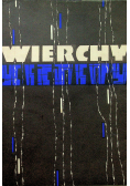 Wierchy. Rok trzydziesty czwarty  1965