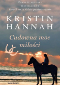 Cudowna moc miłości