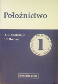 Polożnictwo 1