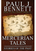 Mercerian Tales