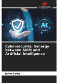 Cybersecurity