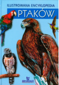 Ilustrowana encyklopedia ptaków