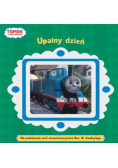Upalny Dzień