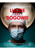 Ludzie czy bogowie