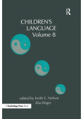 Children's Language