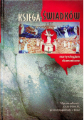 Księga świadków