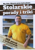 Stolarstwo porady i triki