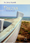 Poezja i teologia