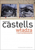 Władza i komunikowanie