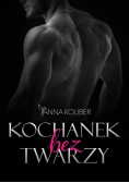 Kochanek bez twarzy