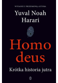 Homo deus