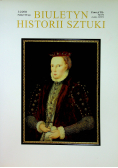 Biuletyn Historii  nr 1 i 2