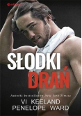 Słodki drań