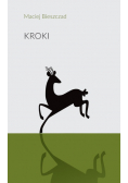 Kroki