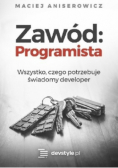Zawód: Programista