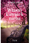 Własny kawałek nieba