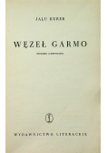 Węzeł Garmo