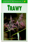 Trawy