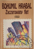 Zaczarowany flet